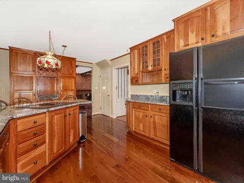 8116 Clearfield Rd, Frederick, MD 21702 photo 15