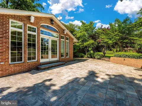 8116 Clearfield Rd, Frederick, MD 21702 photo 43