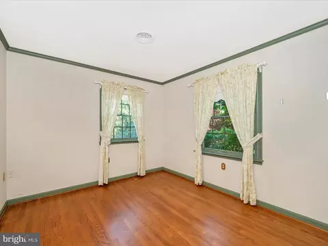 8116 Clearfield Rd, Frederick, MD 21702 photo 33