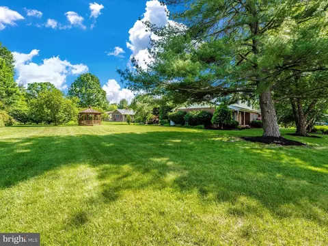 8116 Clearfield Rd, Frederick, MD 21702 photo 51