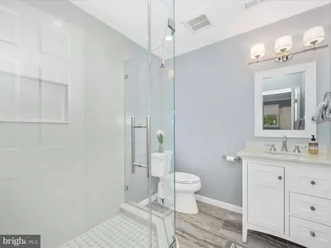 8116 Clearfield Rd, Frederick, MD 21702 photo 27