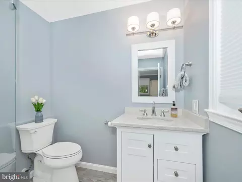 8116 Clearfield Rd, Frederick, MD 21702 photo 28