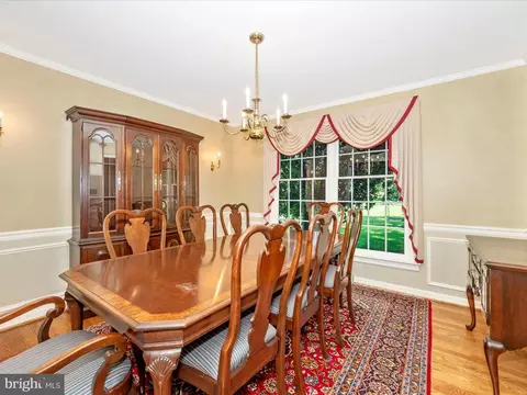 8116 Clearfield Rd, Frederick, MD 21702 photo 8