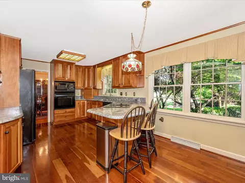 8116 Clearfield Rd, Frederick, MD 21702 photo 11