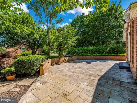 8116 Clearfield Rd, Frederick, MD 21702 photo 42