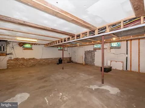 8116 Clearfield Rd, Frederick, MD 21702 photo 35