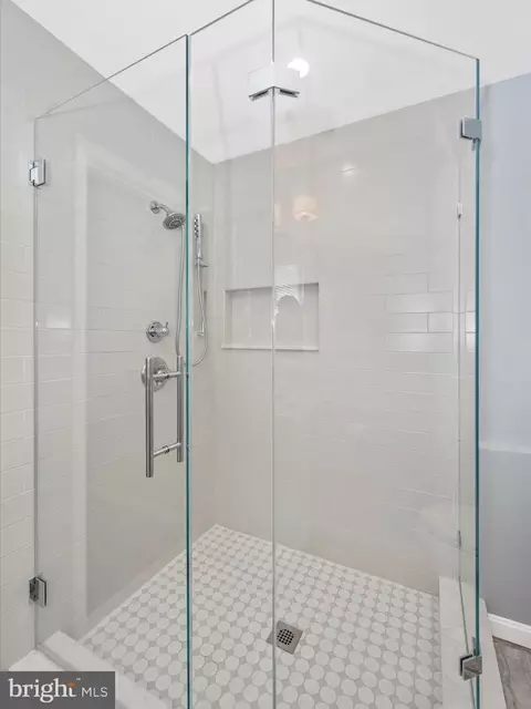8116 Clearfield Rd, Frederick, MD 21702 photo 29