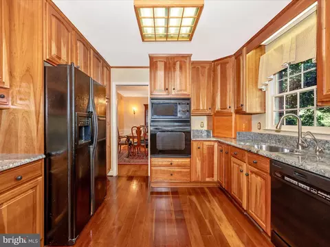 8116 Clearfield Rd, Frederick, MD 21702 photo 12