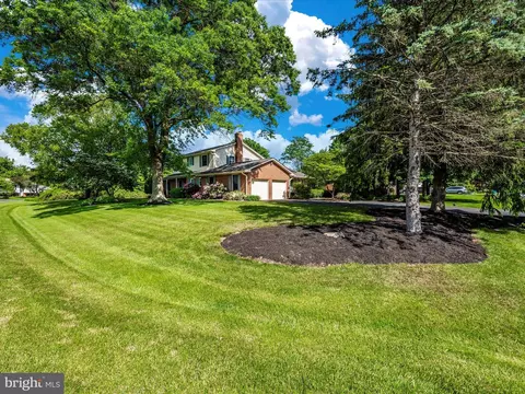 8116 Clearfield Rd, Frederick, MD 21702 photo 45
