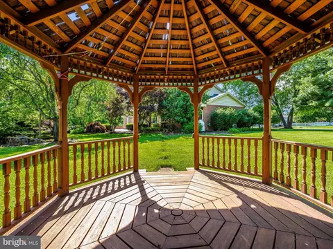 8116 Clearfield Rd, Frederick, MD 21702 photo 39