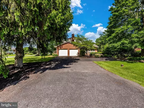 8116 Clearfield Rd, Frederick, MD 21702 photo 44