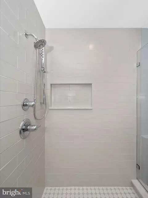 8116 Clearfield Rd, Frederick, MD 21702 photo 30