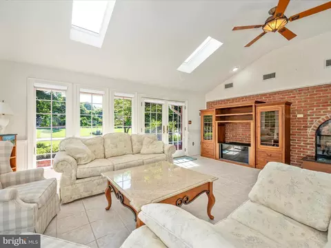 8116 Clearfield Rd, Frederick, MD 21702 photo 20