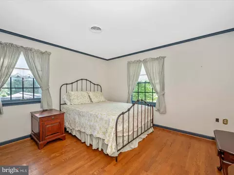 8116 Clearfield Rd, Frederick, MD 21702 photo 31