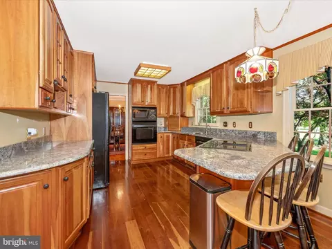 8116 Clearfield Rd, Frederick, MD 21702 photo 13