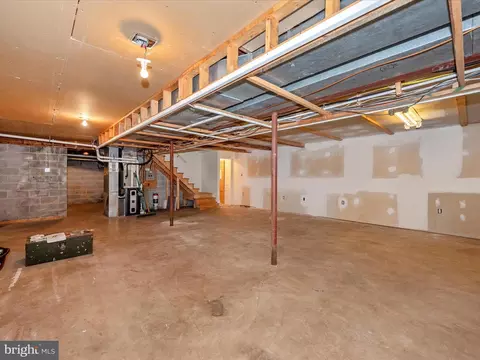 8116 Clearfield Rd, Frederick, MD 21702 photo 36