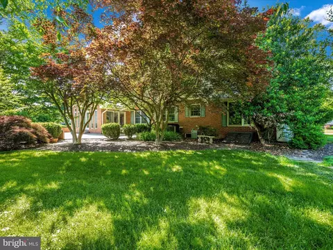8116 Clearfield Rd, Frederick, MD 21702 photo 38