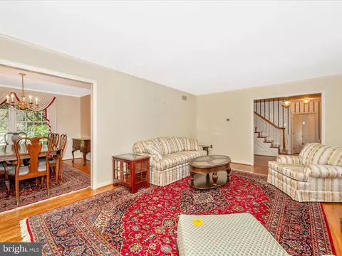 8116 Clearfield Rd, Frederick, MD 21702 photo 6