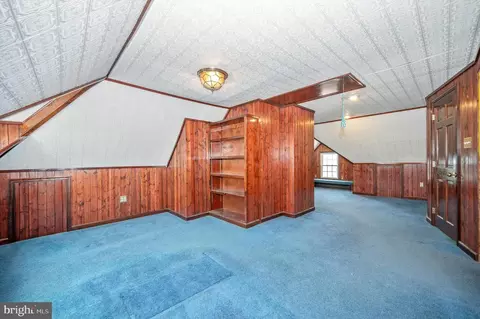 13 E A St, Brunswick, MD 21716 photo 8
