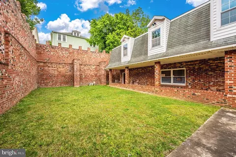 13 E A St, Brunswick, MD 21716 photo 7
