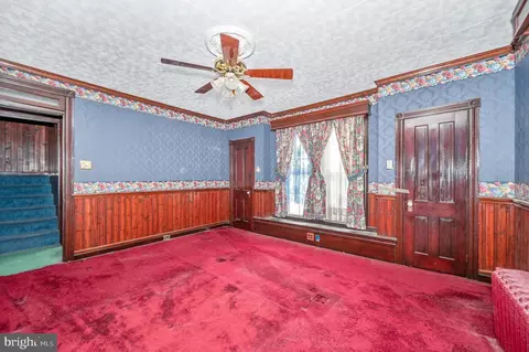 13 E A St, Brunswick, MD 21716 photo 21