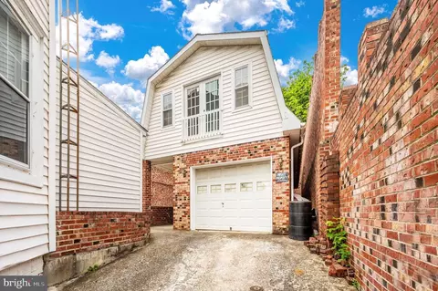 13 E A St, Brunswick, MD 21716 photo 5