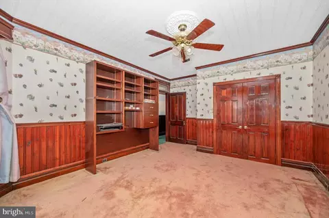 13 E A St, Brunswick, MD 21716 photo 24