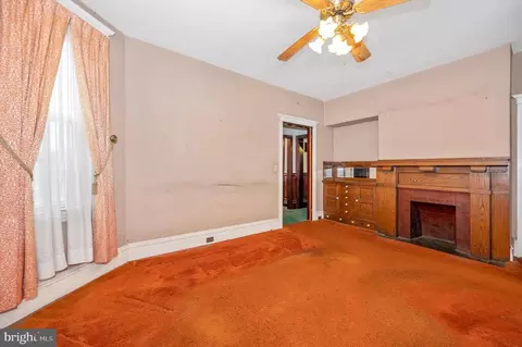 13 E A St, Brunswick, MD 21716 photo 22