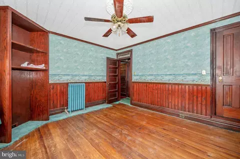 13 E A St, Brunswick, MD 21716 photo 23