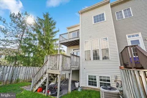 Other - 6613 Skylar Pl, Frederick, MD 21703 photo 12 of 19