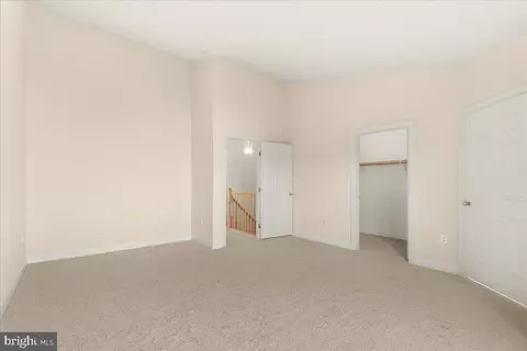 Bedroom - 6613 Skylar Pl, Frederick, MD 21703 photo 3 of 3