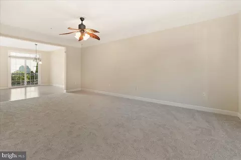 Living - 6613 Skylar Pl, Frederick, MD 21703 photo 1 of 9
