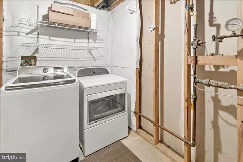 Other - 6613 Skylar Pl, Frederick, MD 21703 photo 5 of 19