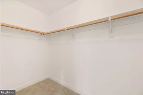 Other - 6613 Skylar Pl, Frederick, MD 21703 photo 7 of 19