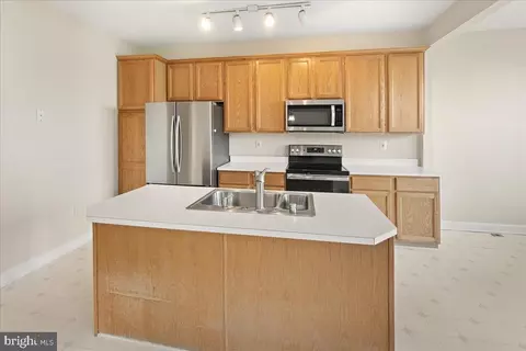 Kitchen - 6613 Skylar Pl, Frederick, MD 21703 photo 1 of 2