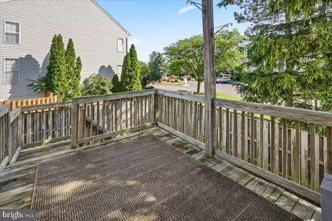 Exterior - 6613 Skylar Pl, Frederick, MD 21703 photo 4 of 19