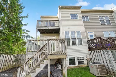 Other - 6613 Skylar Pl, Frederick, MD 21703 photo 11 of 19