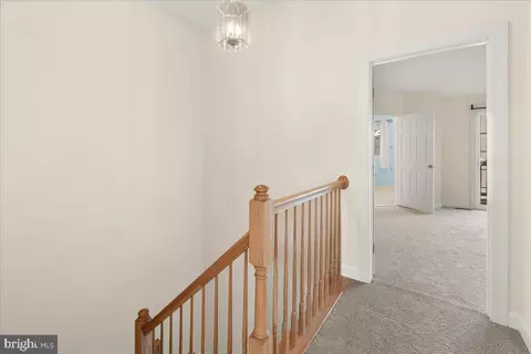 Entry Way - 6613 Skylar Pl, Frederick, MD 21703 photo 2 of 2