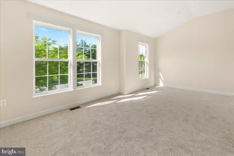 Living - 6613 Skylar Pl, Frederick, MD 21703 photo 9 of 9