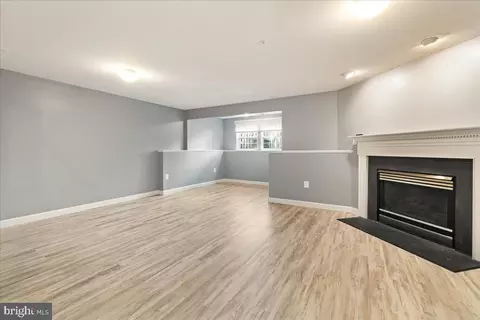 Living - 6613 Skylar Pl, Frederick, MD 21703 photo 6 of 9