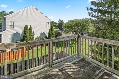 Other - 6613 Skylar Pl, Frederick, MD 21703 photo 8 of 19