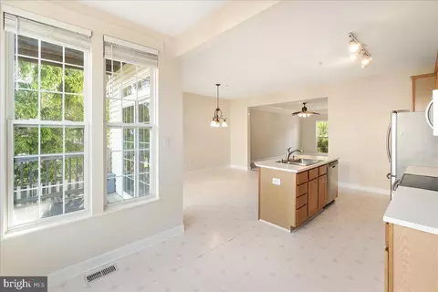 Other - 6613 Skylar Pl, Frederick, MD 21703 photo 4 of 19