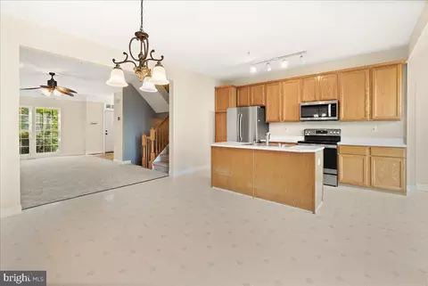 Other - 6613 Skylar Pl, Frederick, MD 21703 photo 2 of 19