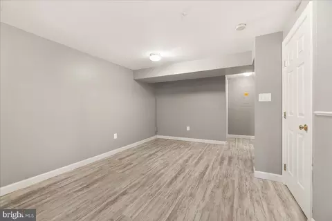Living - 6613 Skylar Pl, Frederick, MD 21703 photo 8 of 9