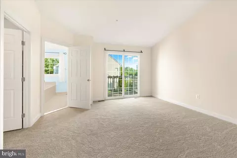Bedroom - 6613 Skylar Pl, Frederick, MD 21703 photo 1 of 3