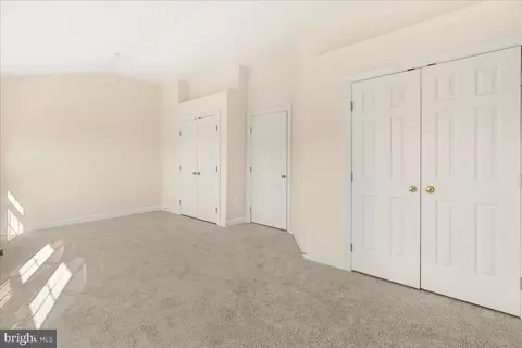 Other - 6613 Skylar Pl, Frederick, MD 21703 photo 6 of 19