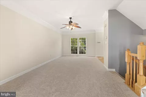 Living - 6613 Skylar Pl, Frederick, MD 21703 photo 4 of 9