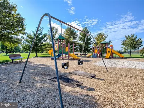 Other - 6613 Skylar Pl, Frederick, MD 21703 photo 18 of 19