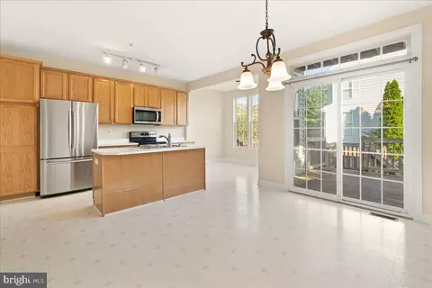 Other - 6613 Skylar Pl, Frederick, MD 21703 photo 1 of 19
