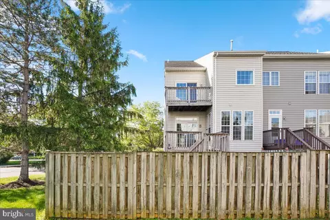 Other - 6613 Skylar Pl, Frederick, MD 21703 photo 13 of 19